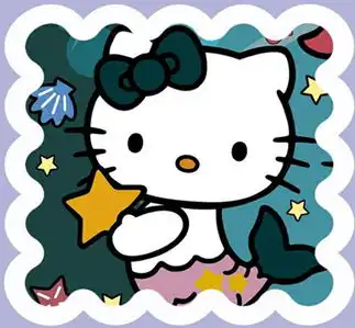 双鱼座男生体贴恋人的方式