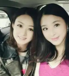 张含韵删微博因错发图片网红猫楼楼去世表情包还用吗