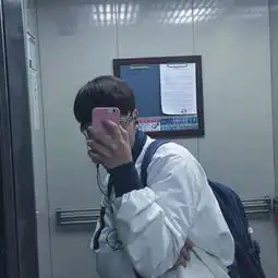 帅气头像男生炫酷图片大全再也没有人能走进我的生命了