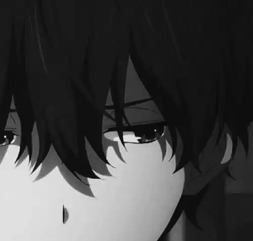 野王专属男头宝,咱换个头像再带妹,好吗