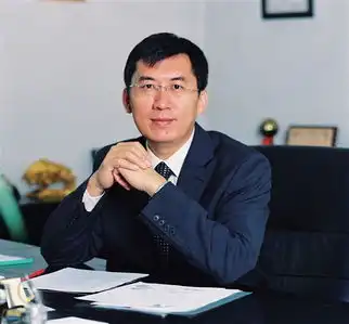 科学网卢柯与百人共成长科学新闻的博文