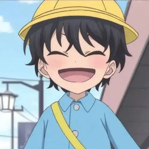 特岗班军训你们有不一样的风采