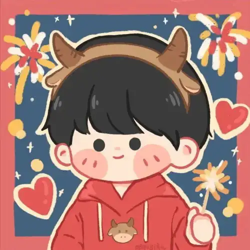 有哪些文艺的拜年文案