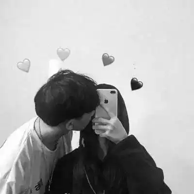 再深爱一个男人,也一定要拒绝这三件事