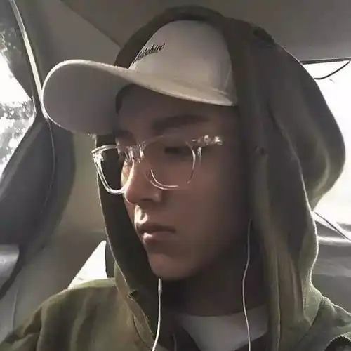 头像篇遇见你就已经是我的难得