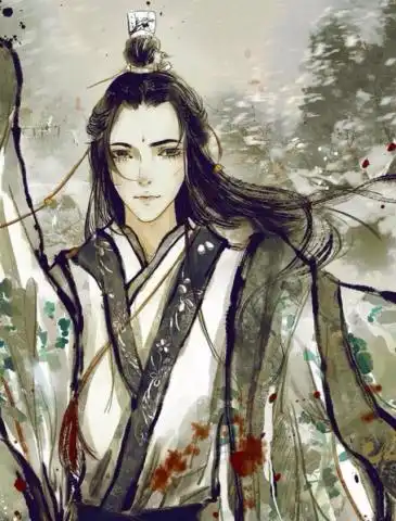 古风欣赏你总是,生活不止前面的苟且,还有诗和远方