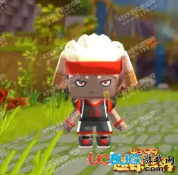 迷你世界皮肤篮球队长卢卡斯怎么获得