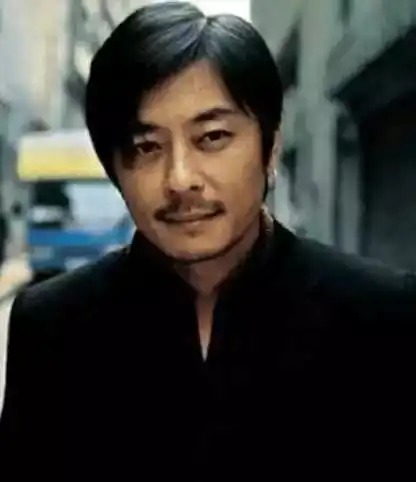 王杰清空微博,薛之谦粉丝在搞事,网友有王杰时薛之谦算个啥