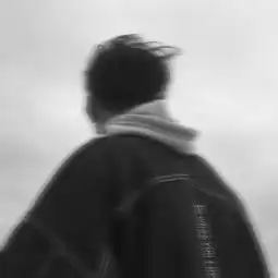 头像我想牵着你的手,你却要跟他走