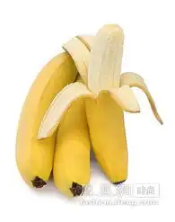 营养师指点节后清肠最有效的六种食物