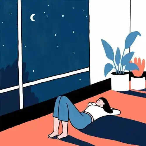 减肥的女孩你听好