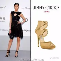 2018伦敦男装周直击t台上的真戏精是如何诞生的