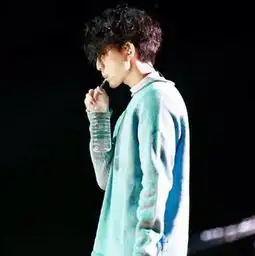 发型这场赌赌对了那就是开了挂的人生