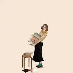 妈妈,我想成为路边鼓掌的人