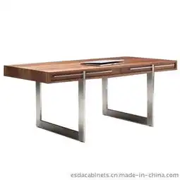ak1340designerofficedesk,深圳市伊斯达实木家具厂,nt012实木桌子,现代经典办公桌子图片,ak1340designerofficedesk,深圳市伊斯达实木家具厂,nt012实木桌子