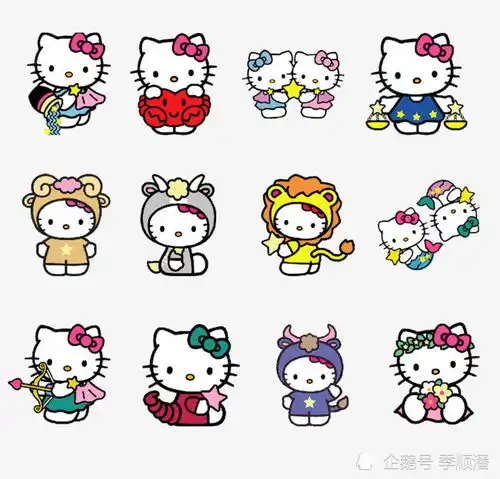12星座中,让人又恨又爱的星座男是谁