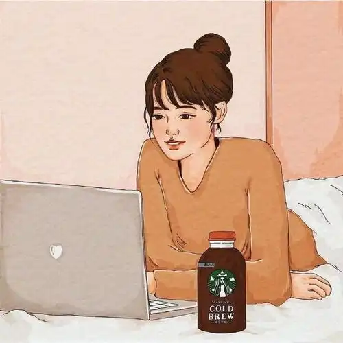 让人特别心疼的话,句句穿心,痛入骨髓