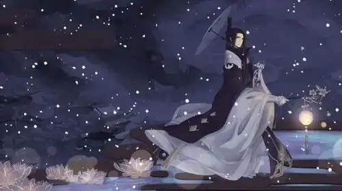 5月是怀旧的月份,这几首经典老歌再次火了起来,太好听了