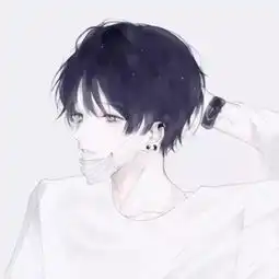 福利110张动漫男女生头像任你拿