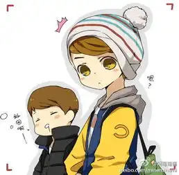 exoplanet.exo美图,戳进来