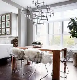 美式风格效果图美式风格装修效果图2017美式风格装修图片第39页