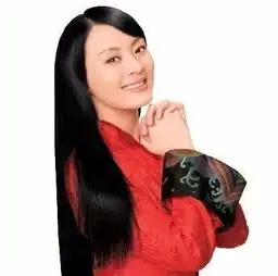 马脸男星换发型秒变金城武,比唐嫣杨幂造型还有心机