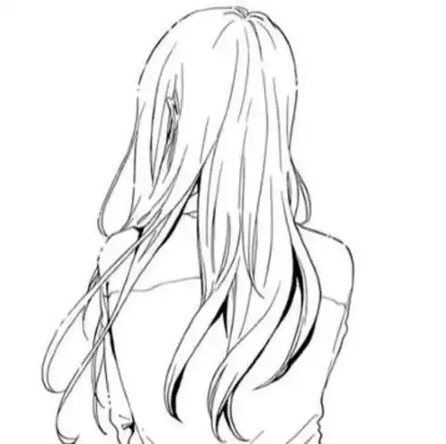 qq图片20180120151721γshead偶像梦幻祭大神晃牙伤感动漫二次元动漫美少年美男头像男头女头帅哥猫耳系id60209981动漫黑白头像