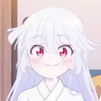 奇异太郎可爱头像微信头像图片大全