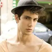 男微信头像成熟简单微信头像图片大全