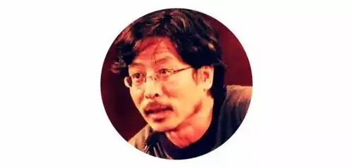 冷军的2张素描画,百看不厌