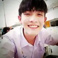 成熟高冷慵懒头像微信头像图片大全