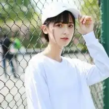 中投亿诺国际企业管理有限责任公司