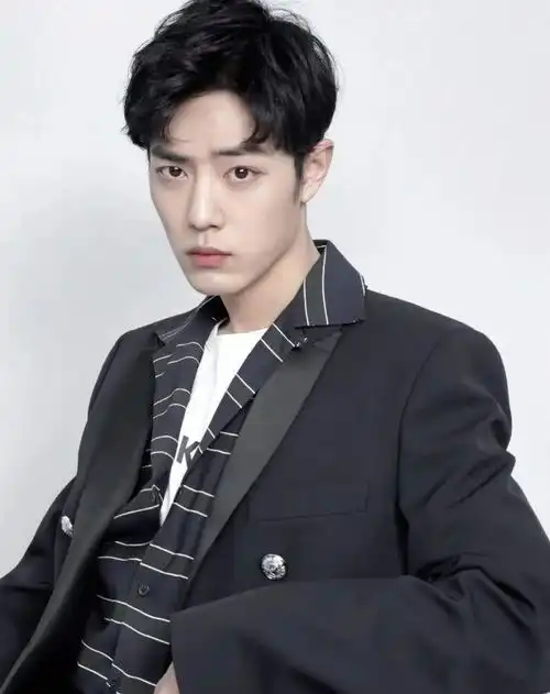 肖战粉又闹幺蛾子网友中奖50元肖战粉改名字换头像偷领奖金