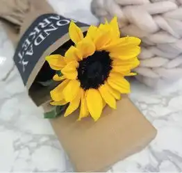 命中早就注定了的夫妻缘分