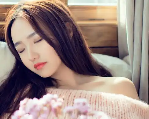 女人经常做这3件事,会被男人不珍惜