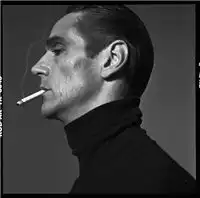 每日英文短语的图文集