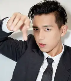 李现开挂式回答粉丝问题,好想送给他去污粉,人品装不出来