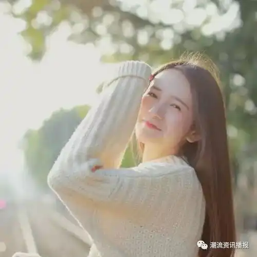 一个男人能做到5条以上的,就是宠你爱你的