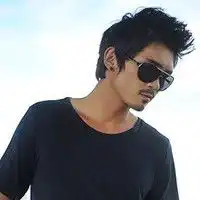 男性白癜风患者治疗时应该注意什么