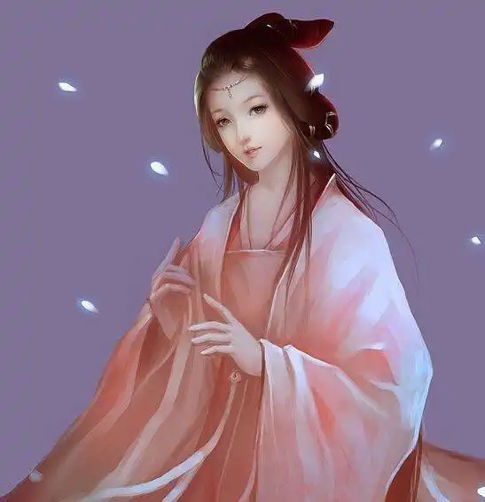 那位美国总统娶了小28岁的妻子,举办了1亿人见证的婚礼,后来结局如何中