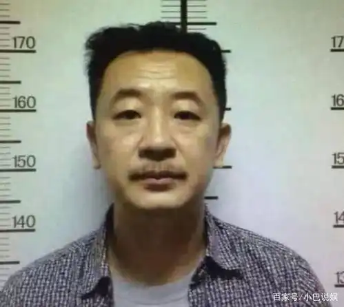 复出有多难44岁黄海波开表演培训班被指要关门,本尊回应了