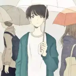 什么样的男孩,长大会有出息