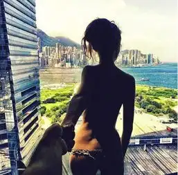 фотографииfollowmeсталипопулярнымиинтернете