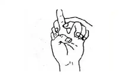 止血的正确方式是怎么样的