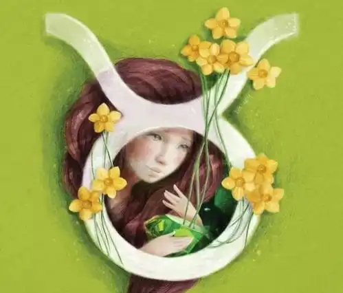 金牛座说我是颜值最高的星座,你承认吗