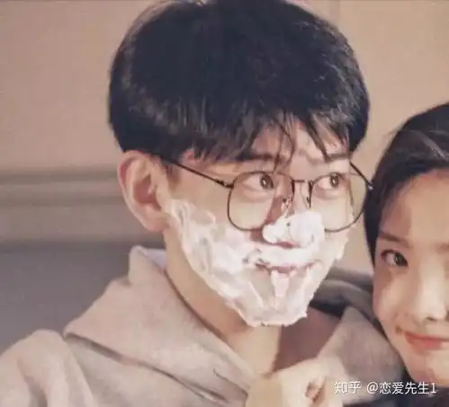 男人常挂在嘴边的12句肉麻情话,哄得女人死心塌地