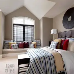 在家里装上这个,你就拥有了诗意和远方