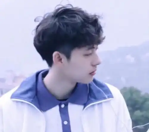 初中晚自习,男生自认为很low的3行为,女生是心动啊