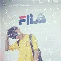 霸气情加公式头像大全微信头像图片大全