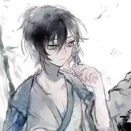 对不起您的情侣头像已失效过时,请及时更新限量版超甜情头